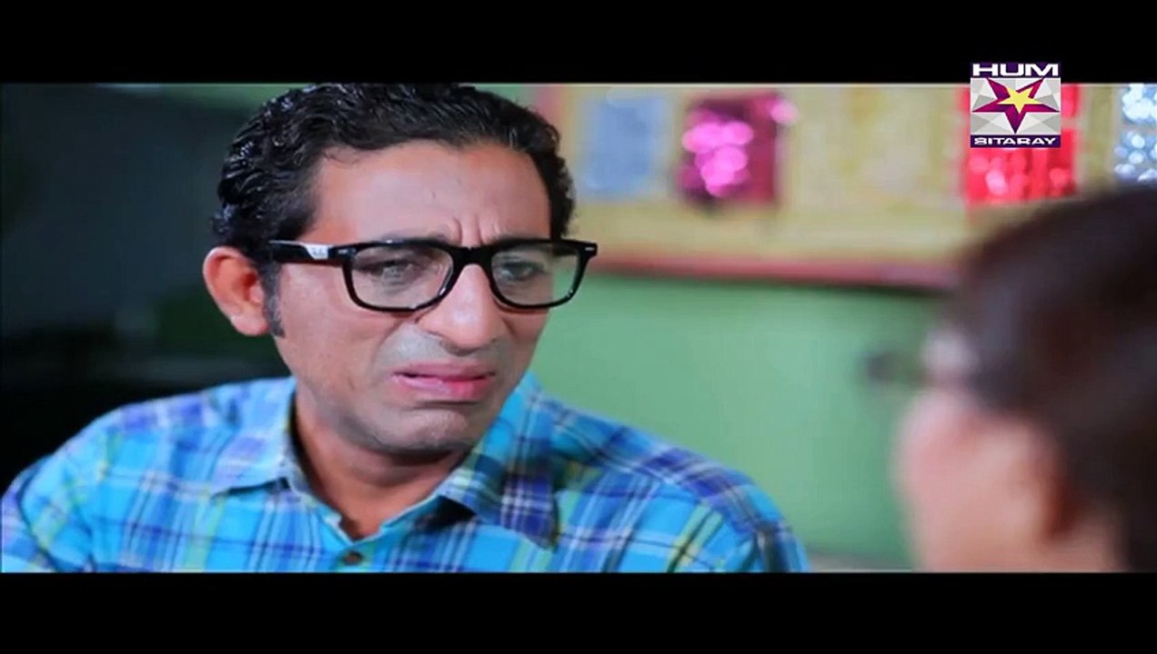 Chirryon Ka Chamba Ep 8 P2