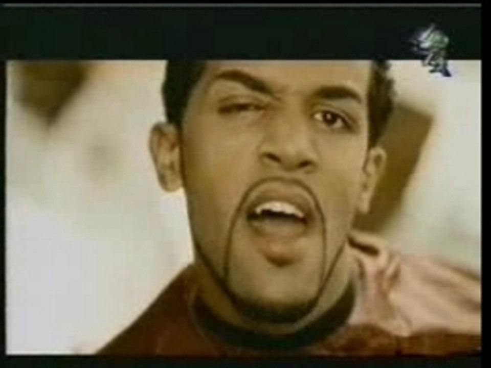 Craig David - Seven Days