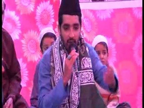 naqabat rizwan aslam qadri 03244079459 famous naqabat my style