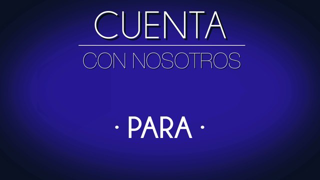 Somos Producciones Cedeño