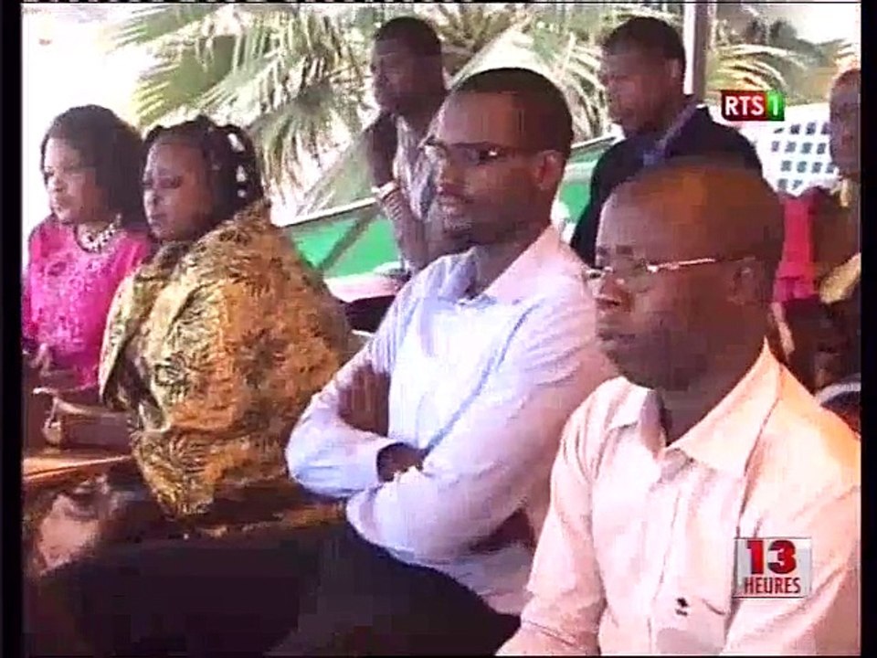 semaine nationale de la sécurité nationale: les enfants au coeur de la sensibilisation