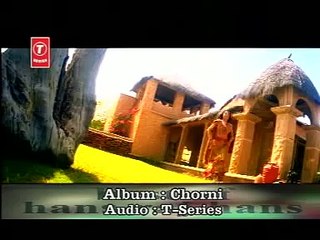 -Pyar bhare khat tere- Album -Chorni- - PlayIt.pk