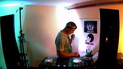 Valdi pres. Music In My Feelings 007