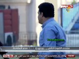 هدف مباراة ( سموحة VS  مصر المقاصة ) الدوري المصري