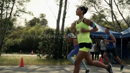 pub Nike Women 'Better for it' 2015 [HQ]