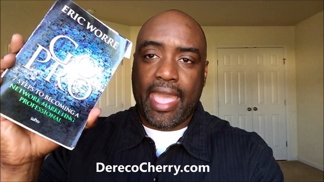 3 Tips On How To Become A Network Marketing Professional You Can't Afford To Miss