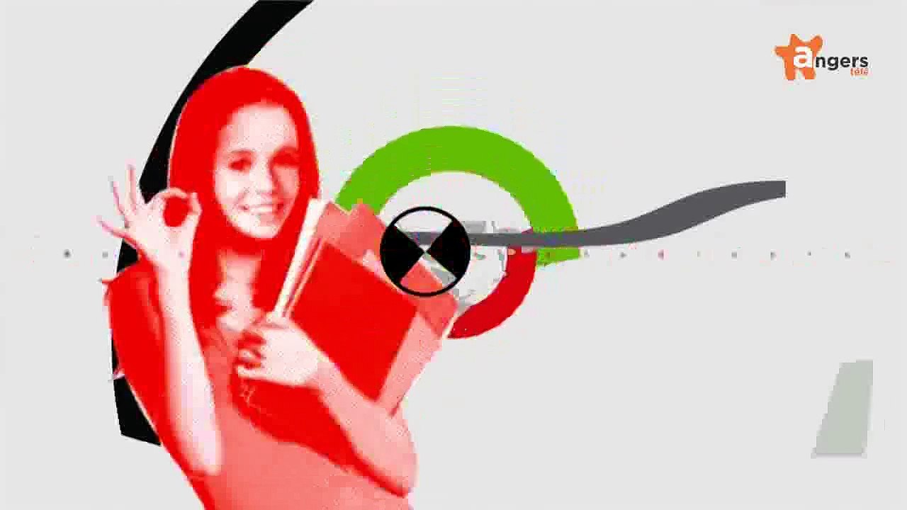 BDE 1ER SEMESTRE 2015 [S.2015] [E.19] - BDE du 06 mai 2015