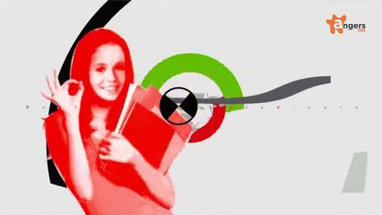 BDE 1ER SEMESTRE 2015 [S.2015] [E.19] - BDE du 06 mai 2015