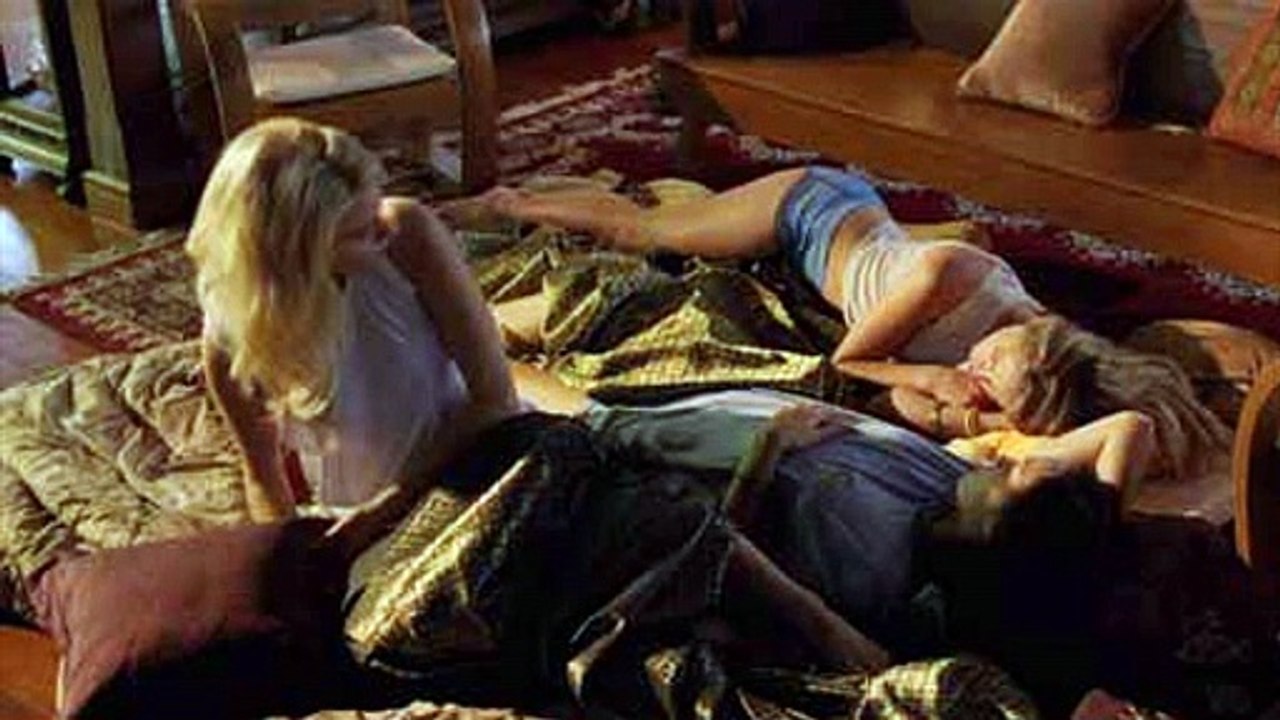 Pernicious Full Movie HD