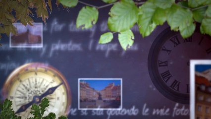 Excursión a Europa 2015 Varsovia Polonia En la capital polaca