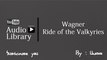 NoCopyrightSounds : Wagner - Ride of the Valkyries