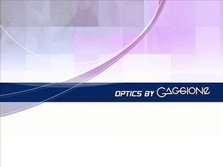 Diamond machining by Gaggione.com