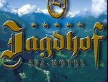 Wellness Hotel Jagdhof - 5 Sterne SPA - Relais Chateaux Hotel - Neustift im Stubaital - Tirol