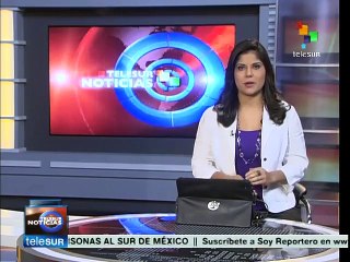 El conflicto por proyecto minero en Perú cobra dos víctimas mortales