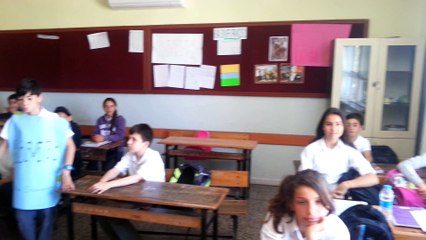 Lets Play Project Romeo and Juliet