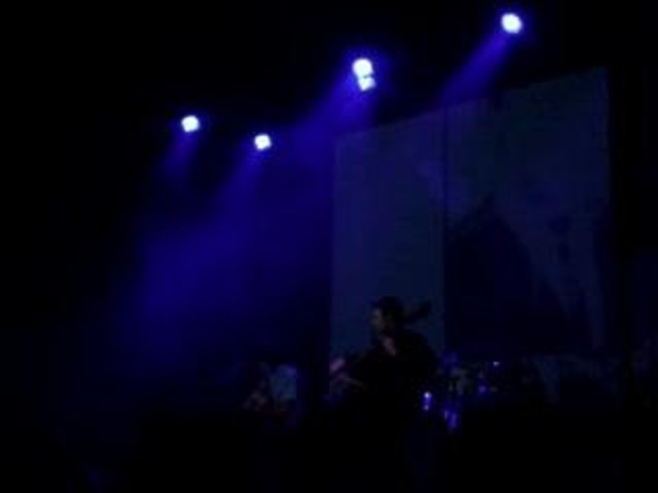 Swedish Death Polka