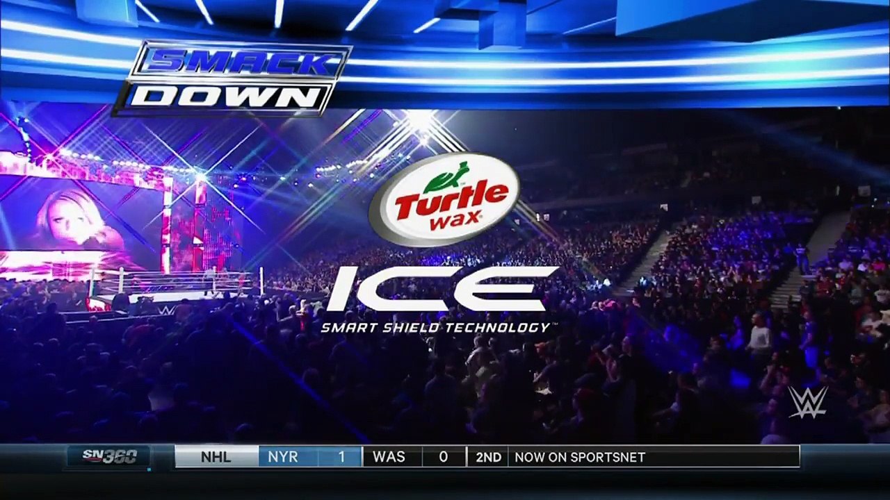 Uploaded By Desitvforum.net 6th May 2015 720p SMH Pt2