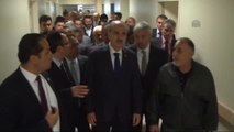 Kurtulmuş: 