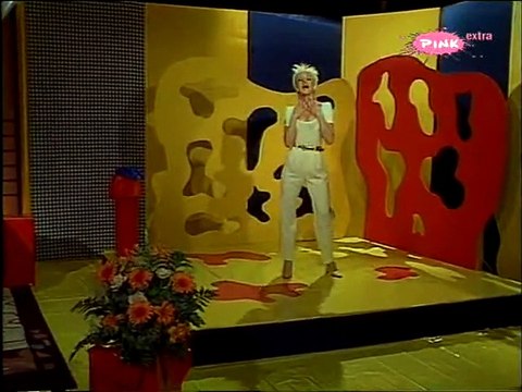 Jelena Karleusa - Jelena