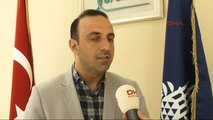 Spor A.ş Genel Müdürü Özbayraktar Çocuk Maratonu Yapma Nedenimiz, İstanbul'a Spor Kültürünü...
