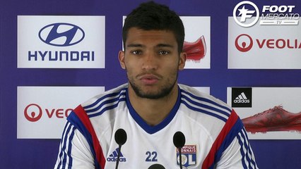 OL : Lindsay Rose juge sa saison