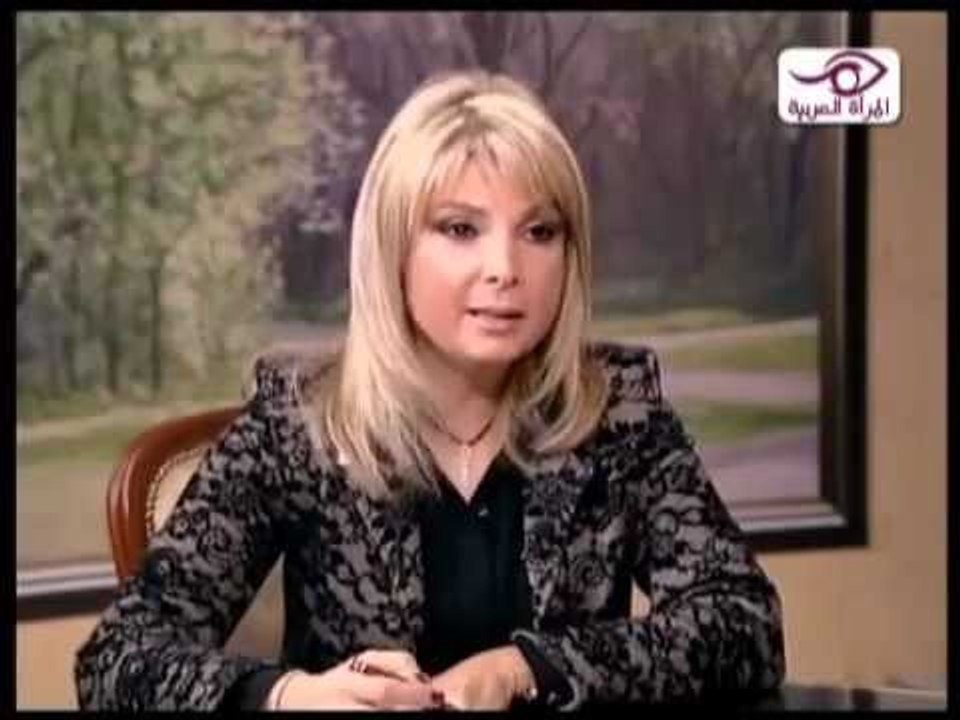 معالي الوزيرة - اقبال دوغان