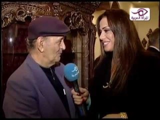 ملكات - ملك جمال مصر