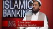 Lets Talk about Islamic Banking Episode E3 P1