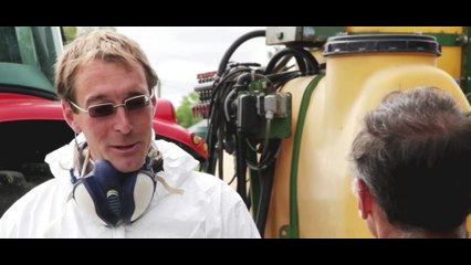 FICTION FINALEIntroduire de l’herbe pour des systèmes plus pâturants et plus autonomes