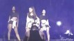 Ariana Grande - Be my Baby Live Honeymoon tour HD