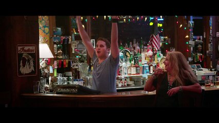 Trailer : Ricki And The Flash avec Meryl Streep (VO)