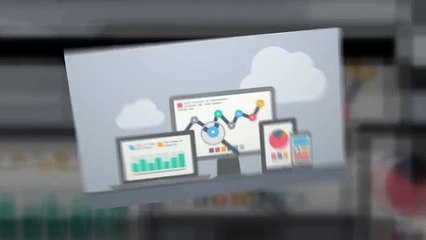 Search Engine Optimization Services in Houston