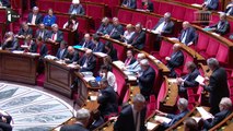 Réforme du collège : des députés interpellent François Hollande