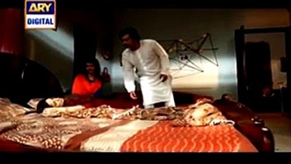 Rang Laaga Episode 9 Full Ary Digital Drama May 6, 2015