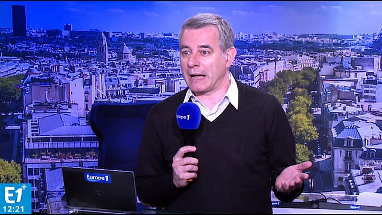 Hôpital : "Hirsch- Gattaz, même combat"