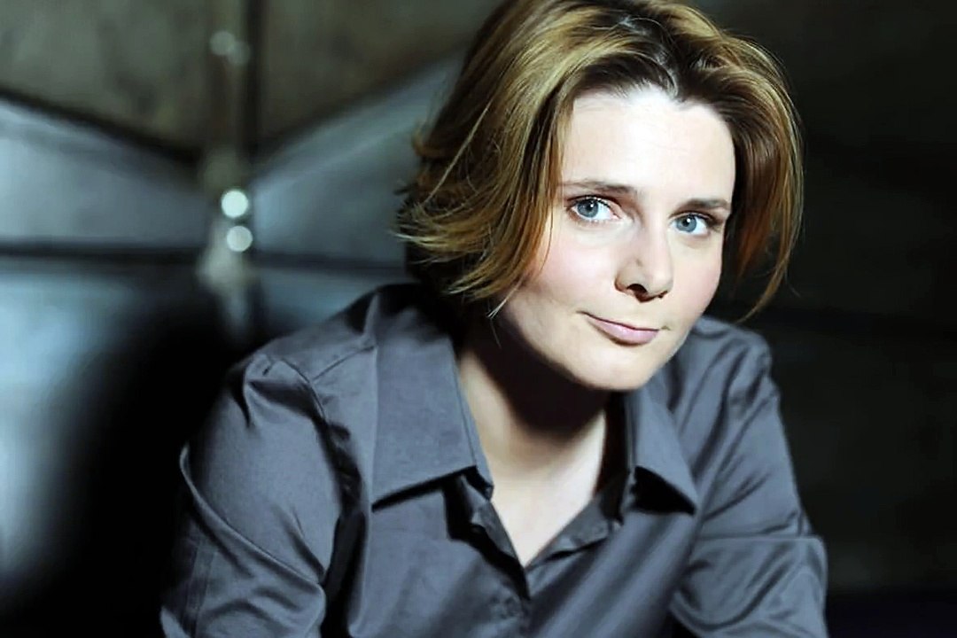 Caroline Fourest - Les vrais faux semblants du FN