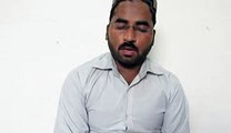 abbas haidar naqshbandi qadri, karam ke aashianay ki kia baat hai, kot khawaja