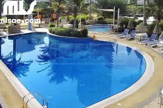 Turia The Views Close Plan Kitchen Large Balcony w/ Study Close to Shopping Centres amp Restaurants - mlsae.com