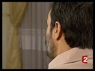 Ahmadinejad Interview Pujadas Iran