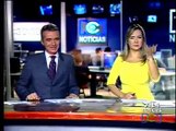 Noticias RCN - Especial noticias inocentes. Pt. 1