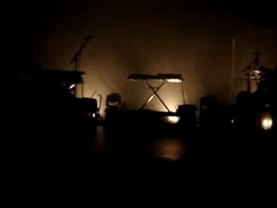 Sinclair - RAPPEL on est des fous à BX