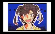 【GUMI・IA】「カゲプロ」夕暮れジェットソンPV 　うごメモ３DS