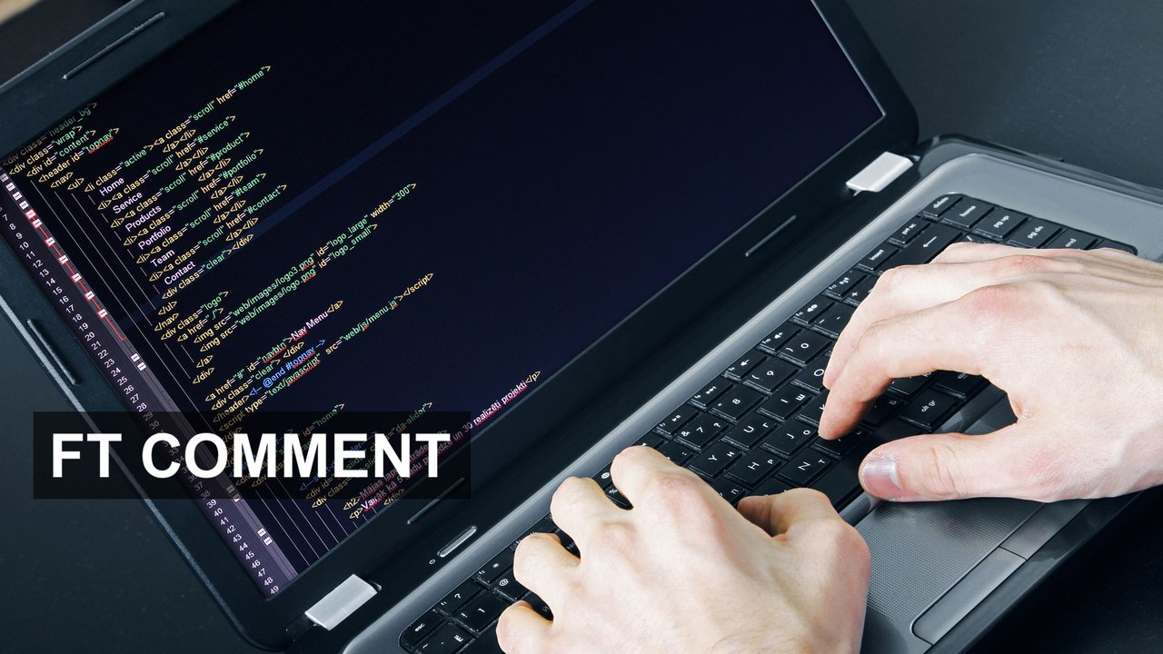 Classics v coding