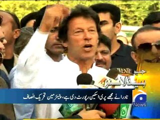 Geo Headlines-06 May 2015-2200