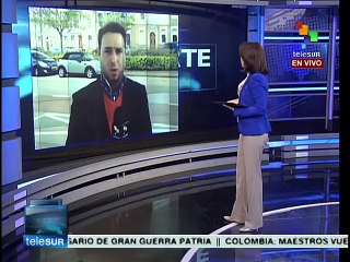 Bolivia argumenta que la CIJ sí tiene competencia en demanda marítima