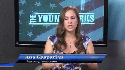 Howard Stern Destroys Andy Dick!