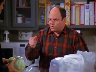 Abstinence effect on men and women