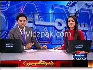 I will quit politics if links with Ayyaan Ali proved :- Rehman Malik