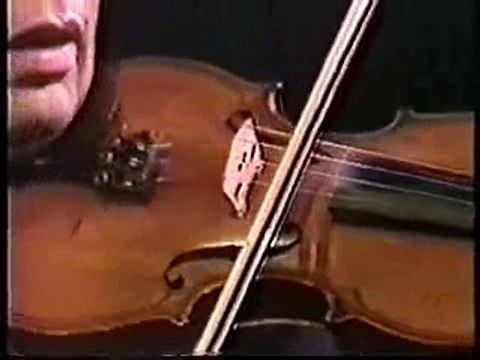 Astor Piazzolla y su Quinteto Tango Nuevo Adios Nonino