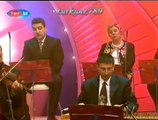 TRT İNCESAZ MÂHÛR FASLI *Şu güzele bir bakın bakışı nur saçıyor*